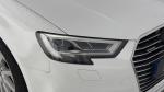 audi-a3-sportback-2016-hibrido-a-gasolina-1395cc