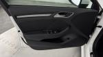 audi-a3-sportback-2016-hibrido-a-gasolina-1395cc