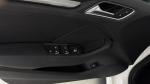 audi-a3-sportback-2016-hibrido-a-gasolina-1395cc