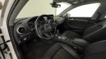 audi-a3-sportback-2016-hibrido-a-gasolina-1395cc