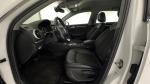 audi-a3-sportback-2016-hibrido-a-gasolina-1395cc