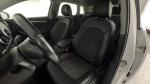 audi-a3-sportback-2016-hibrido-a-gasolina-1395cc