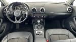 audi-a3-sportback-2016-hibrido-a-gasolina-1395cc