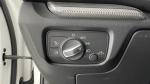 audi-a3-sportback-2016-hibrido-a-gasolina-1395cc