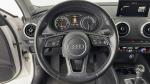 audi-a3-sportback-2016-hibrido-a-gasolina-1395cc