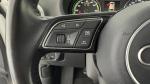 audi-a3-sportback-2016-hibrido-a-gasolina-1395cc