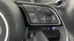 audi-a3-sportback-2016-hibrido-a-gasolina-1395cc