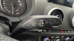 audi-a3-sportback-2016-hibrido-a-gasolina-1395cc