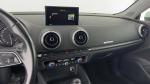 audi-a3-sportback-2016-hibrido-a-gasolina-1395cc