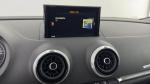 audi-a3-sportback-2016-hibrido-a-gasolina-1395cc