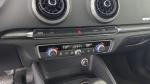 audi-a3-sportback-2016-hibrido-a-gasolina-1395cc