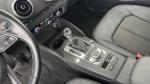 audi-a3-sportback-2016-hibrido-a-gasolina-1395cc