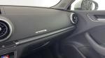 audi-a3-sportback-2016-hibrido-a-gasolina-1395cc