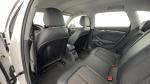 audi-a3-sportback-2016-hibrido-a-gasolina-1395cc