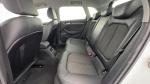 audi-a3-sportback-2016-hibrido-a-gasolina-1395cc