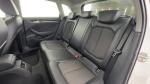 audi-a3-sportback-2016-hibrido-a-gasolina-1395cc