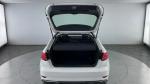 audi-a3-sportback-2016-hibrido-a-gasolina-1395cc