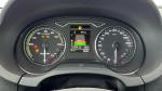 audi-a3-sportback-2016-hibrido-a-gasolina-1395cc