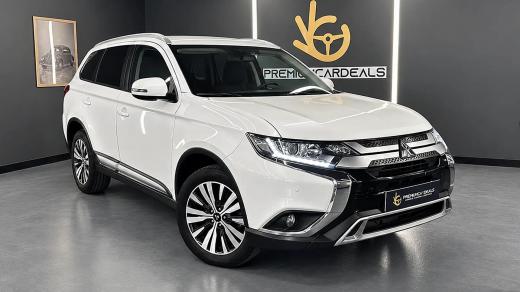 mitsubishi-outlander-2021-gasolina-1998cc