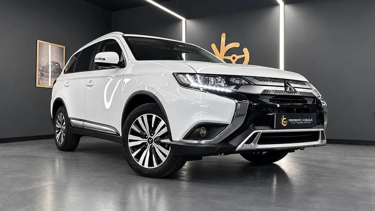mitsubishi-outlander-2021-gasolina-1998cc