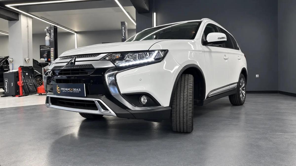 mitsubishi-outlander-2021-gasolina-1998cc
