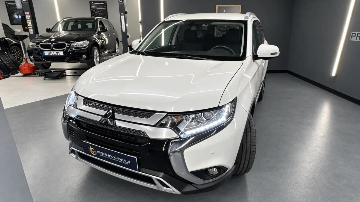 mitsubishi-outlander-2021-gasolina-1998cc