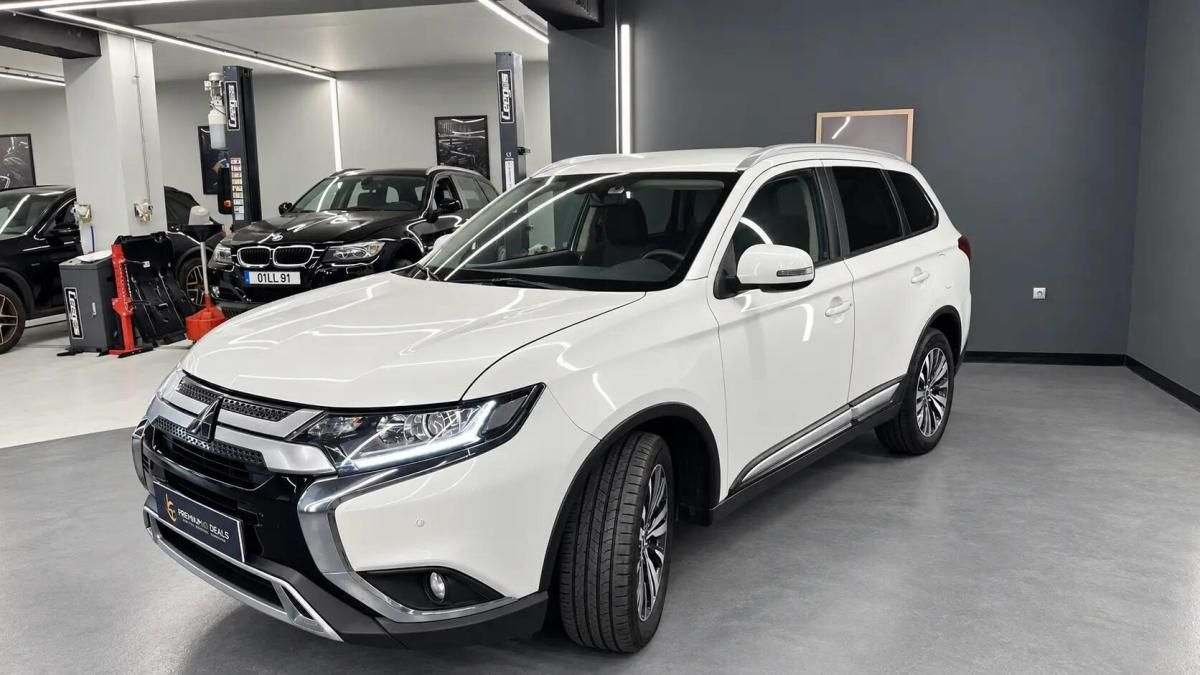 mitsubishi-outlander-2021-gasolina-1998cc