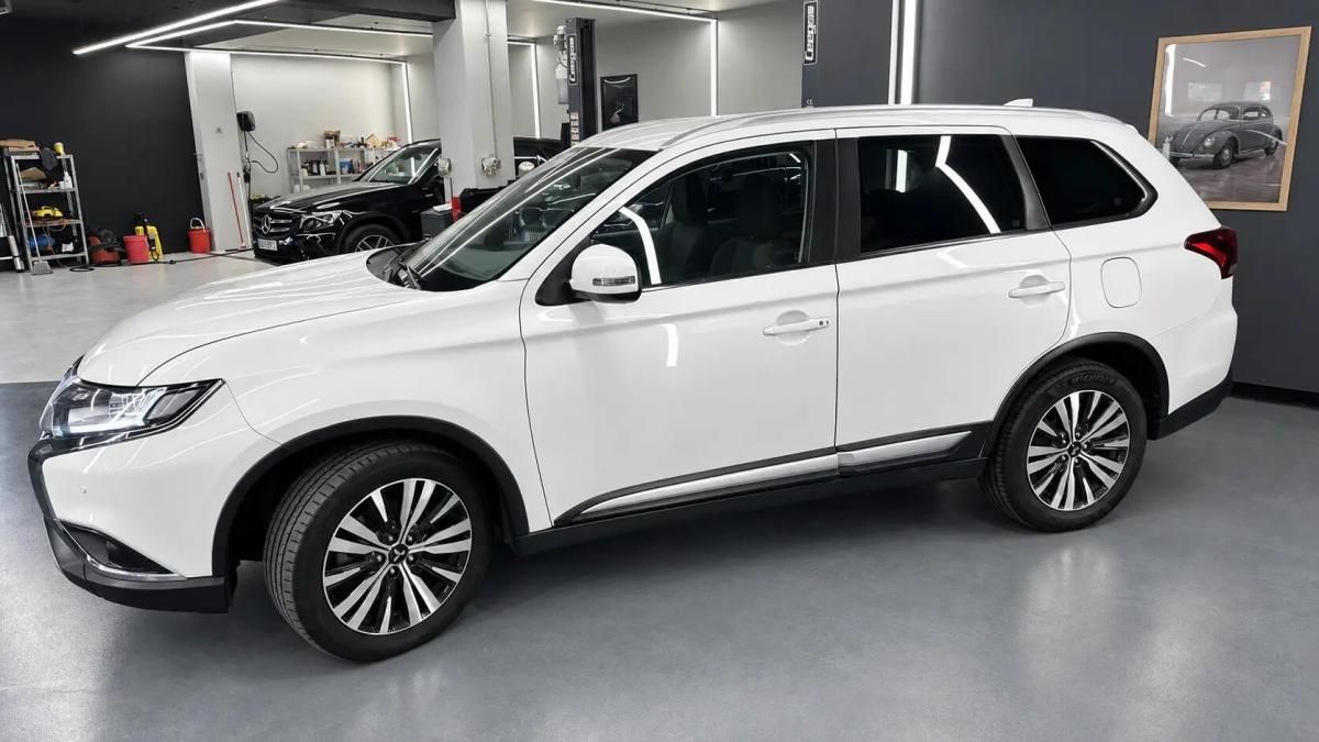 mitsubishi-outlander-2021-gasolina-1998cc