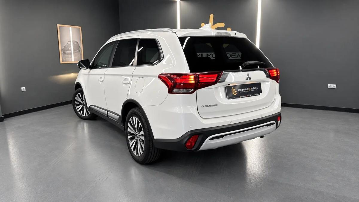 mitsubishi-outlander-2021-gasolina-1998cc