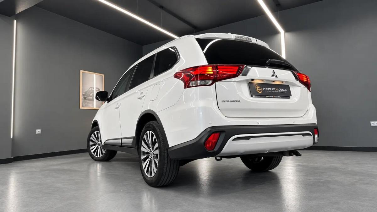 mitsubishi-outlander-2021-gasolina-1998cc