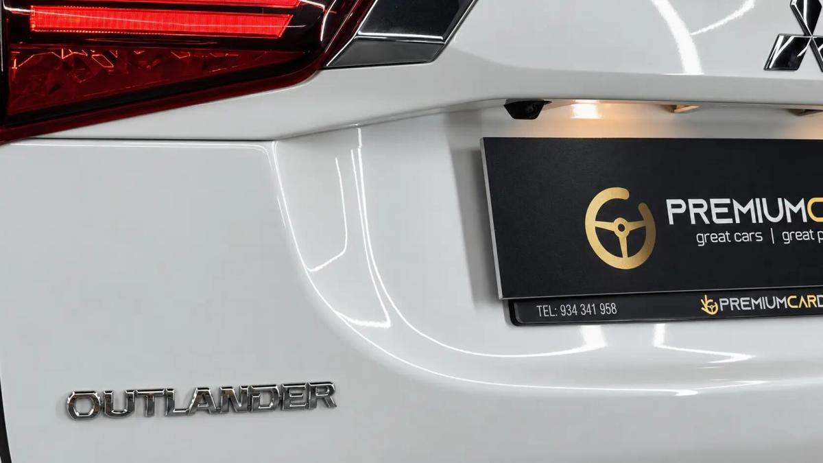 mitsubishi-outlander-2021-gasolina-1998cc