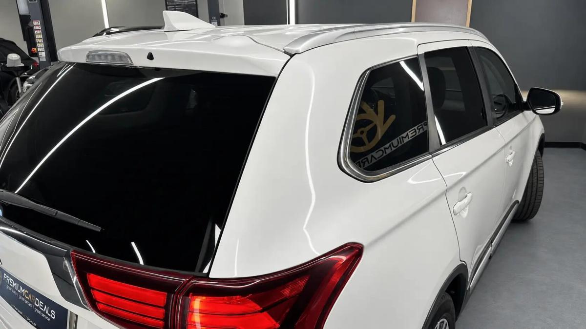 mitsubishi-outlander-2021-gasolina-1998cc