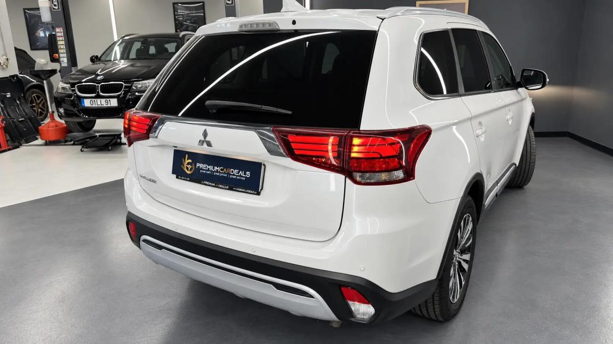mitsubishi-outlander-2021-gasolina-1998cc