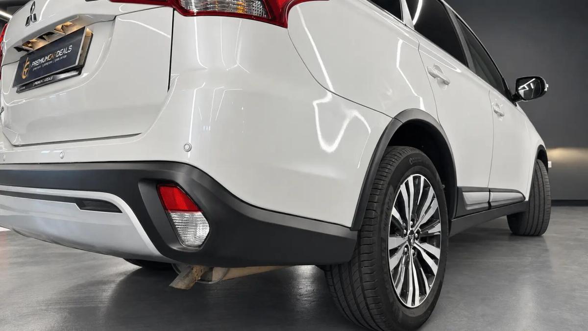 mitsubishi-outlander-2021-gasolina-1998cc