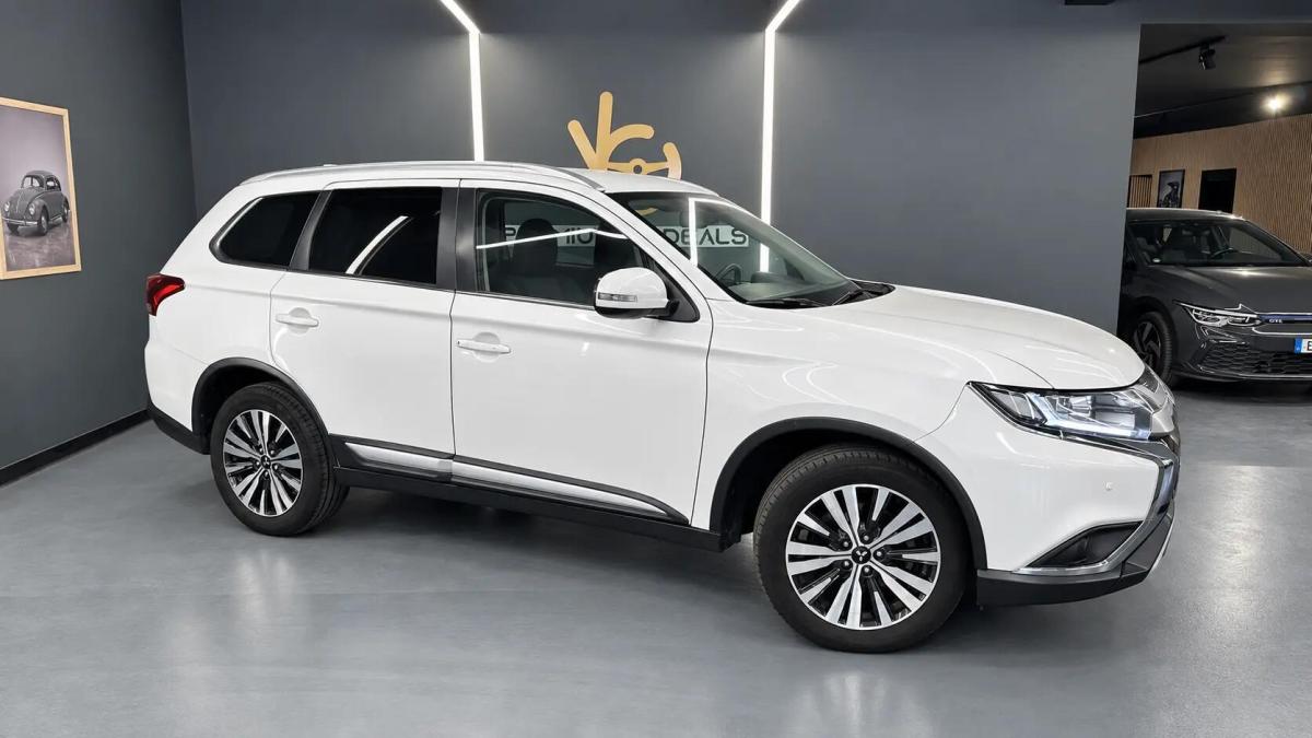 mitsubishi-outlander-2021-gasolina-1998cc