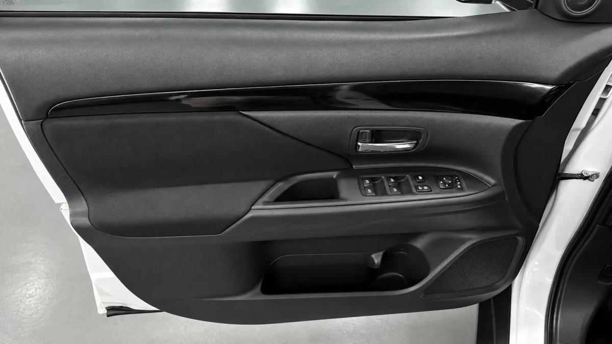 mitsubishi-outlander-2021-gasolina-1998cc