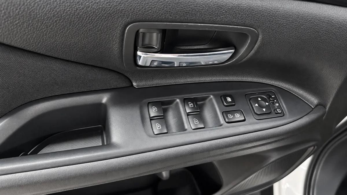mitsubishi-outlander-2021-gasolina-1998cc