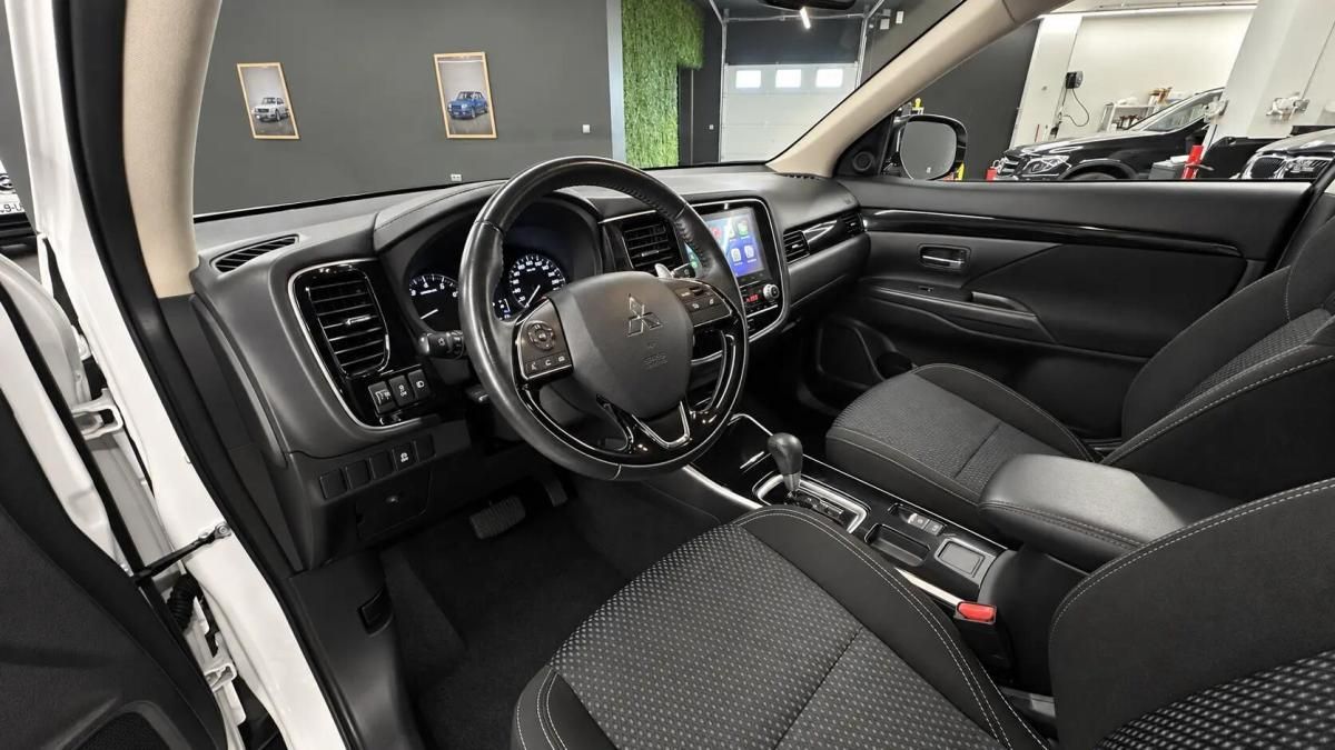mitsubishi-outlander-2021-gasolina-1998cc