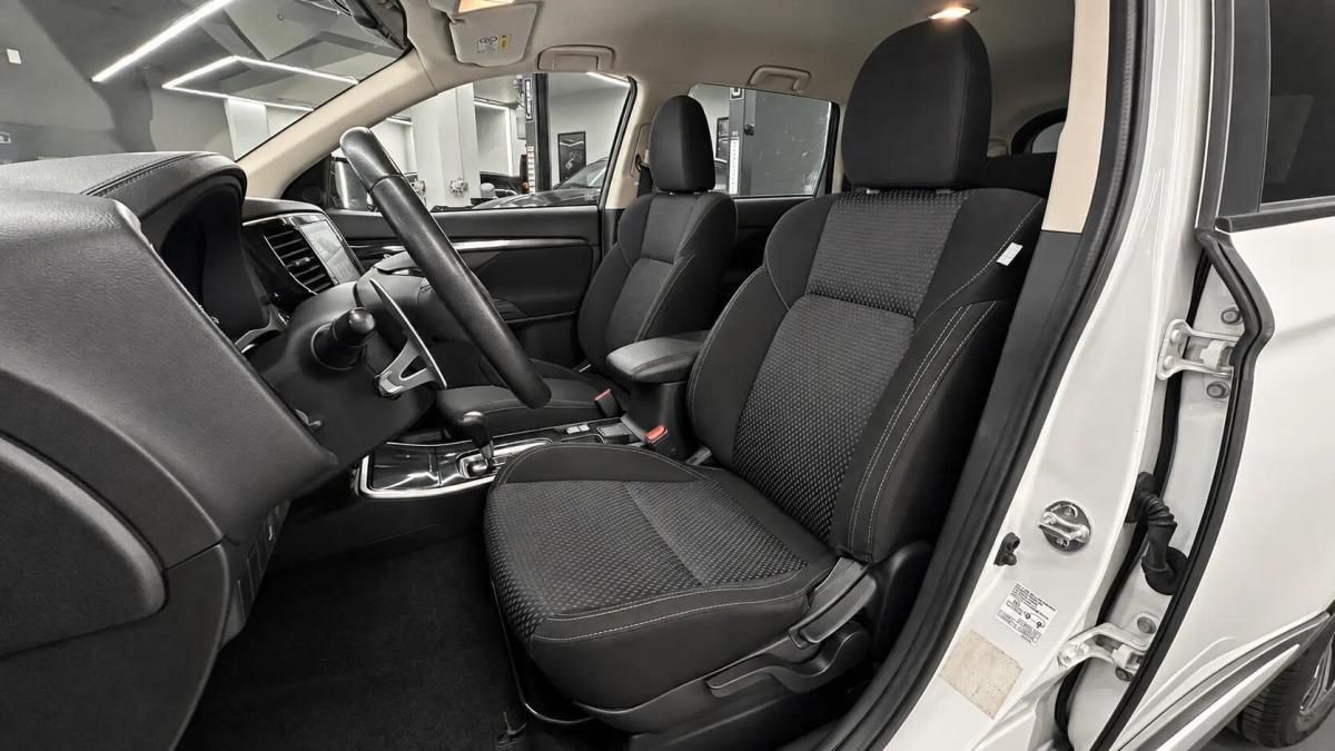 mitsubishi-outlander-2021-gasolina-1998cc