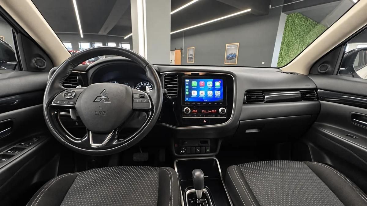 mitsubishi-outlander-2021-gasolina-1998cc