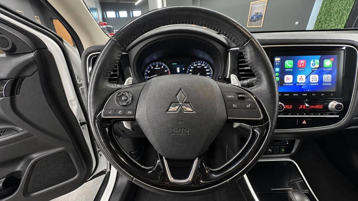 mitsubishi-outlander-2021-gasolina-1998cc