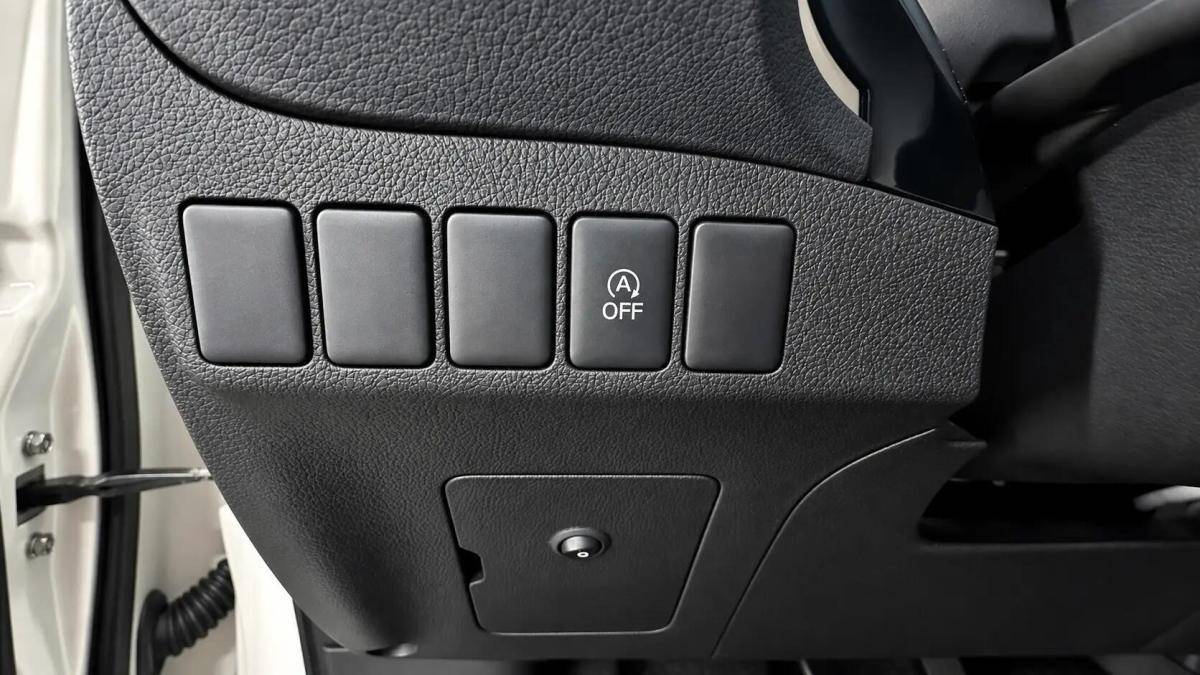 mitsubishi-outlander-2021-gasolina-1998cc