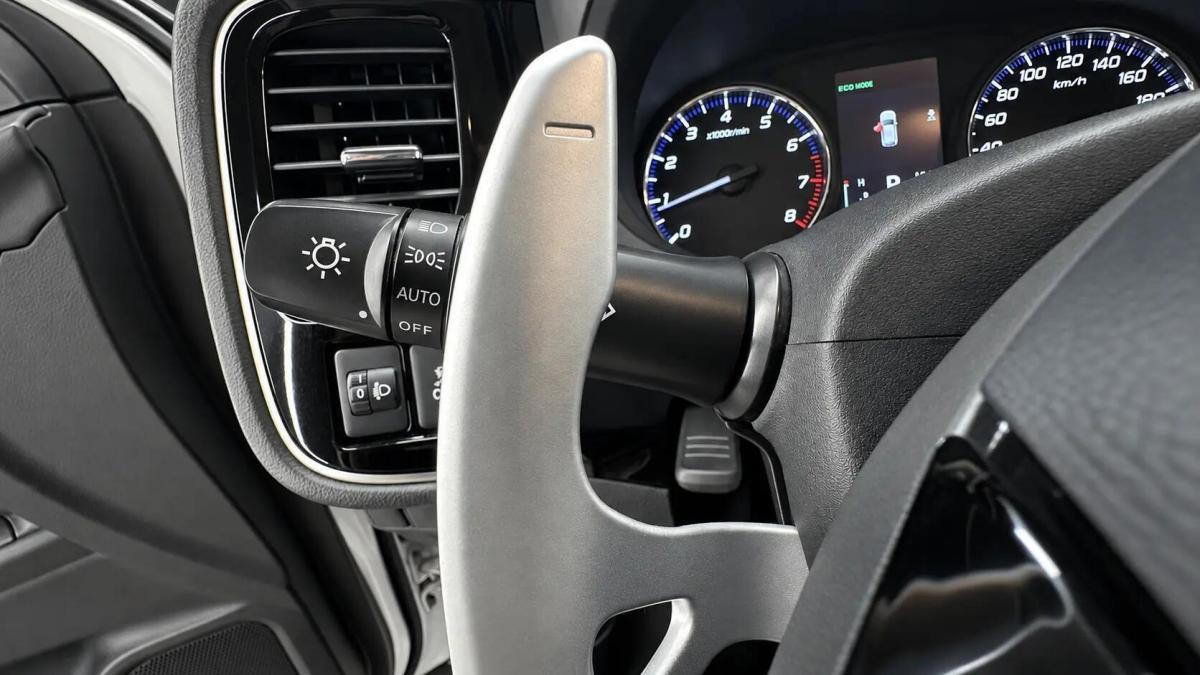 mitsubishi-outlander-2021-gasolina-1998cc