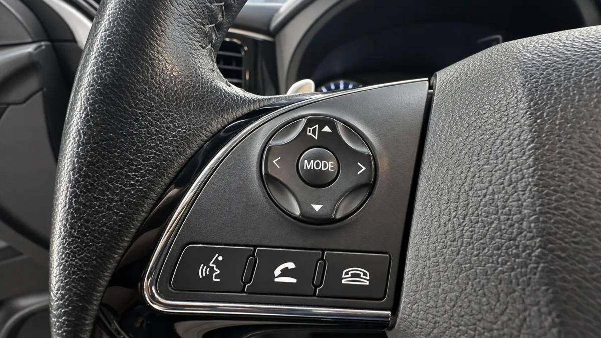 mitsubishi-outlander-2021-gasolina-1998cc