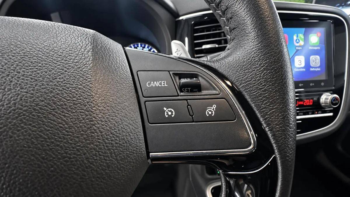 mitsubishi-outlander-2021-gasolina-1998cc