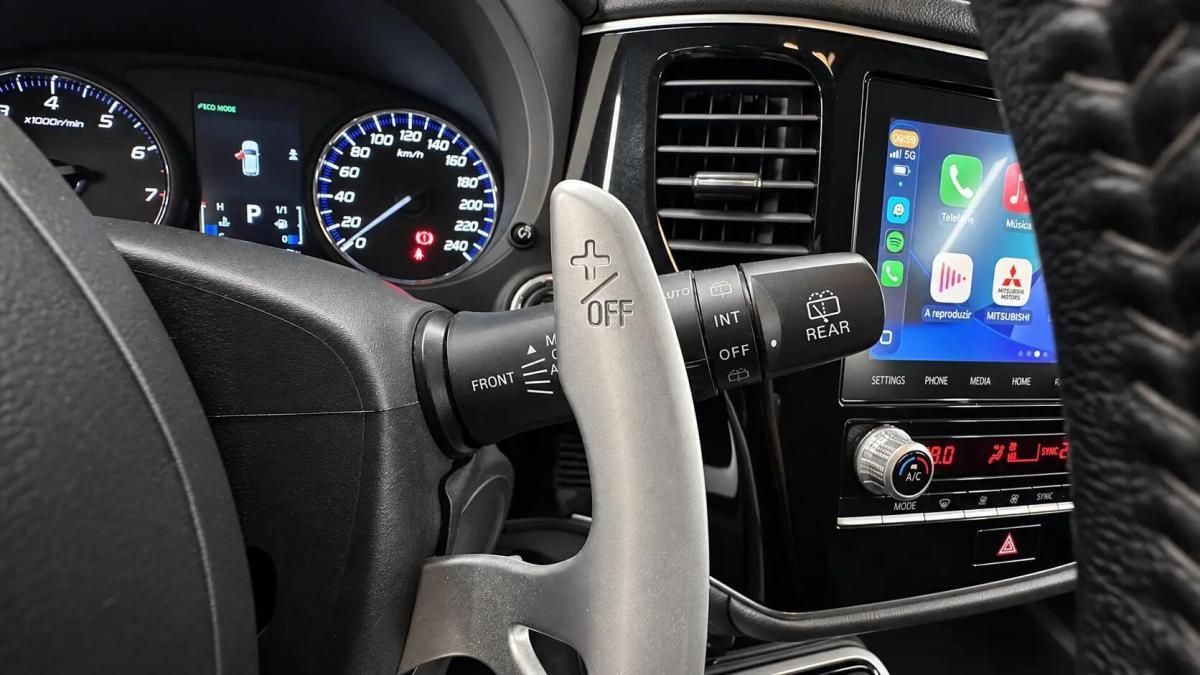 mitsubishi-outlander-2021-gasolina-1998cc