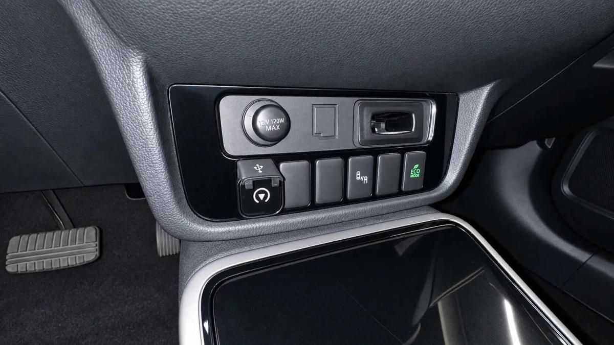 mitsubishi-outlander-2021-gasolina-1998cc