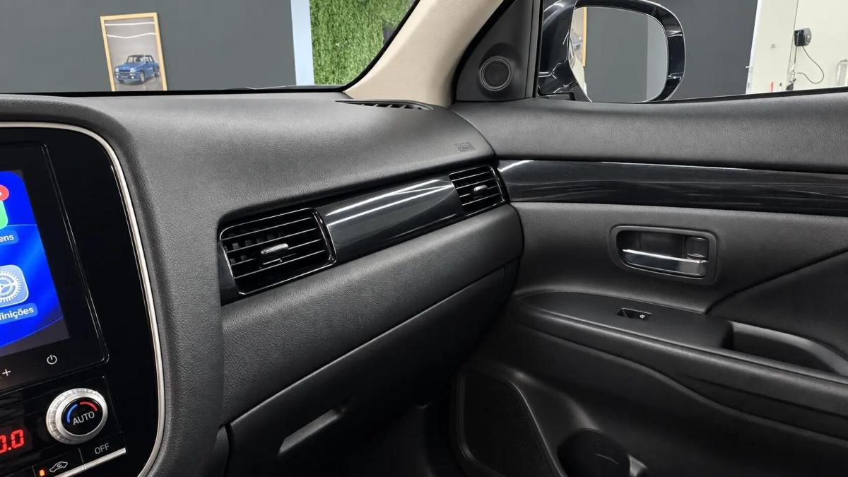 mitsubishi-outlander-2021-gasolina-1998cc