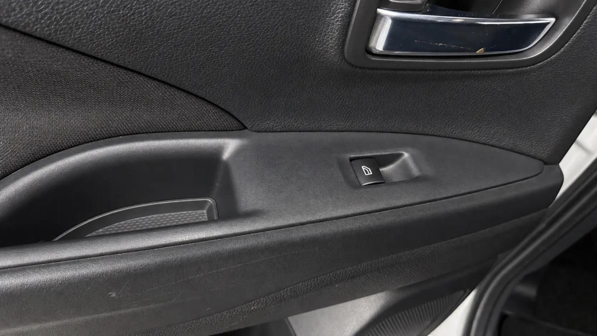 mitsubishi-outlander-2021-gasolina-1998cc