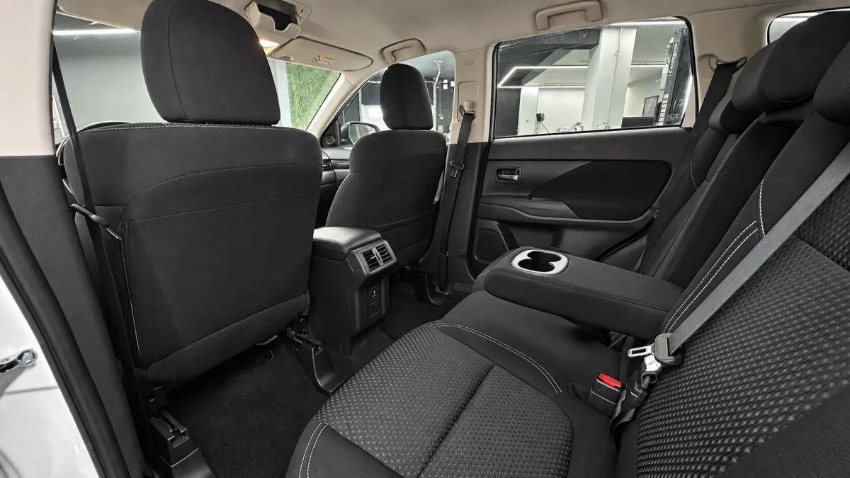 mitsubishi-outlander-2021-gasolina-1998cc
